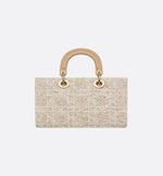 Sac Lady D-Joy Medium