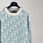 Pull cd Oblique
