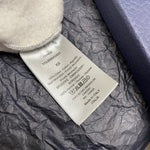 Sweat CD gris