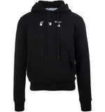 Sweat Off-White noir