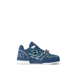 Sneaker LV trainer