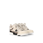 Sneaker LV skate