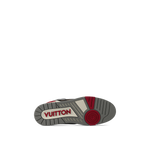Sneaker LV Skate