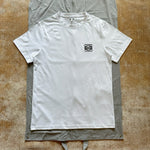 LOEW T shirt classique en coton