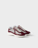Baskets Prada America’s Cup Bordeaux
