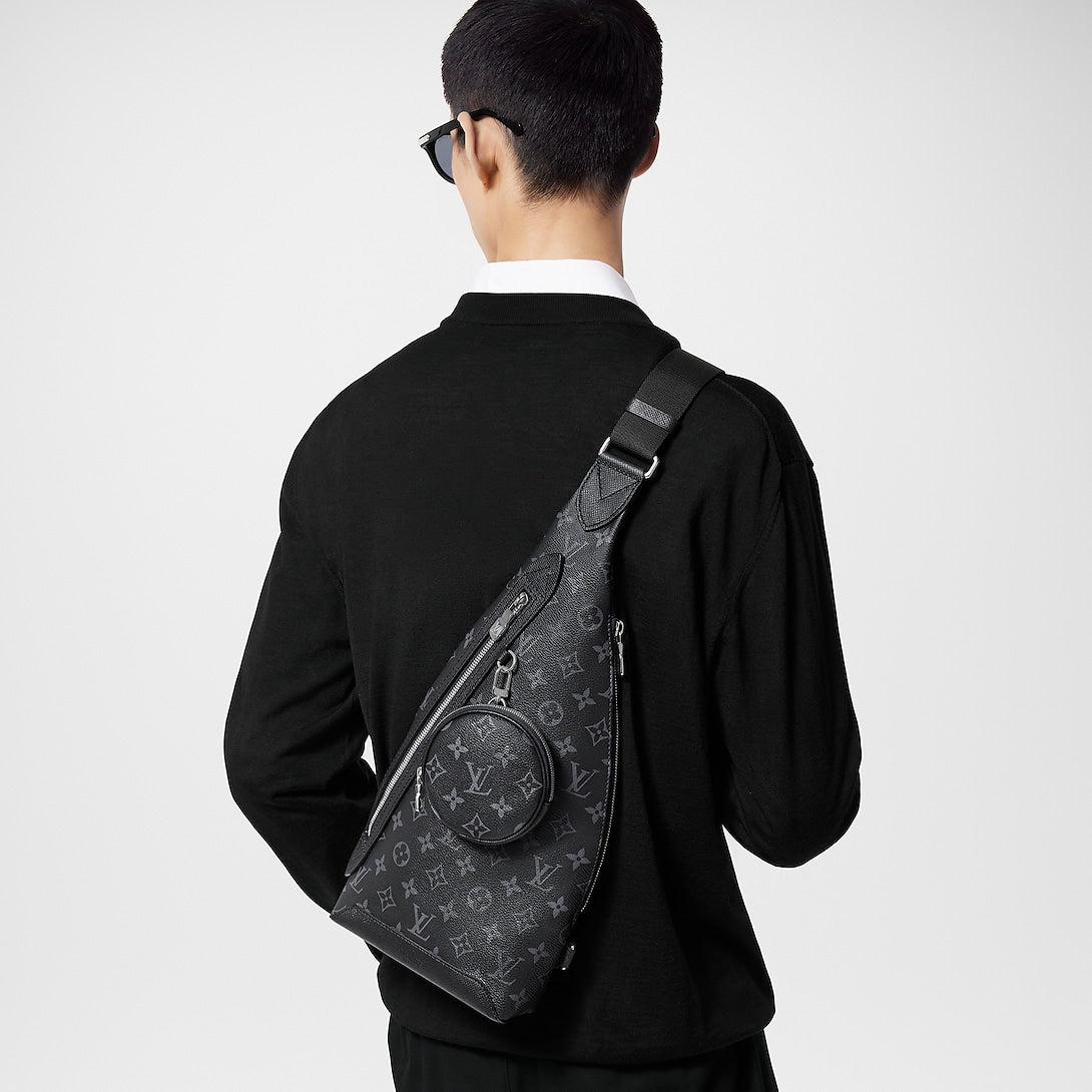 Sac Sling Duo
