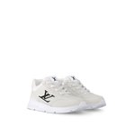 Sneaker LV Classic