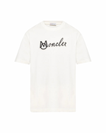 T shirt Moncler