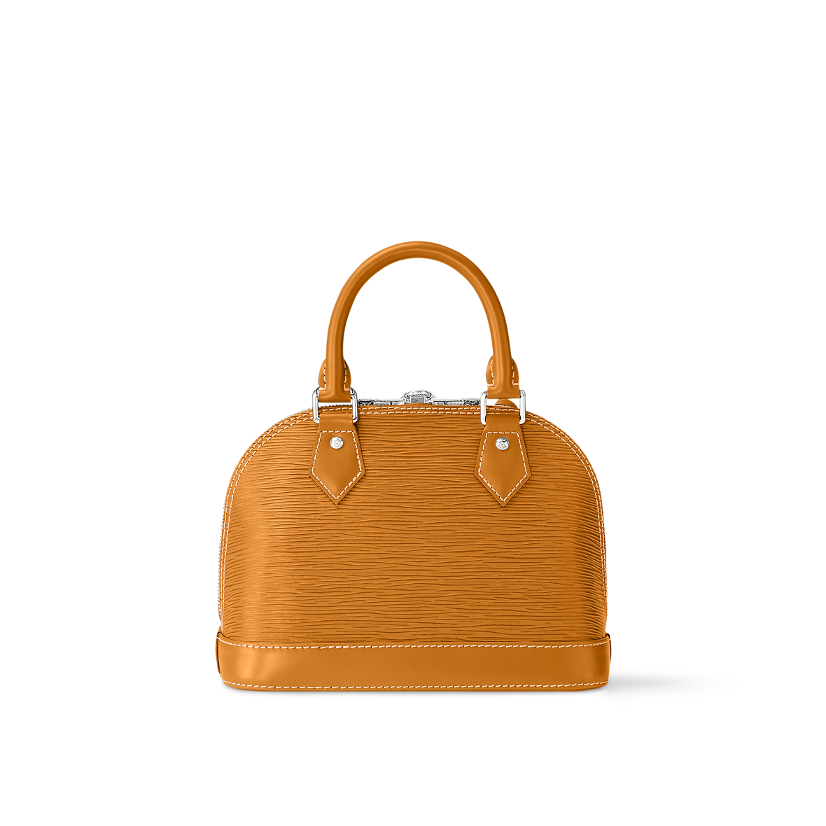Sac Alma BB