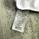 T shirt CD 1947