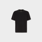 Outfit F°ndi + Casquette Offerte