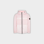 Outfit Cargo Stone I. + Bonnet Offerte