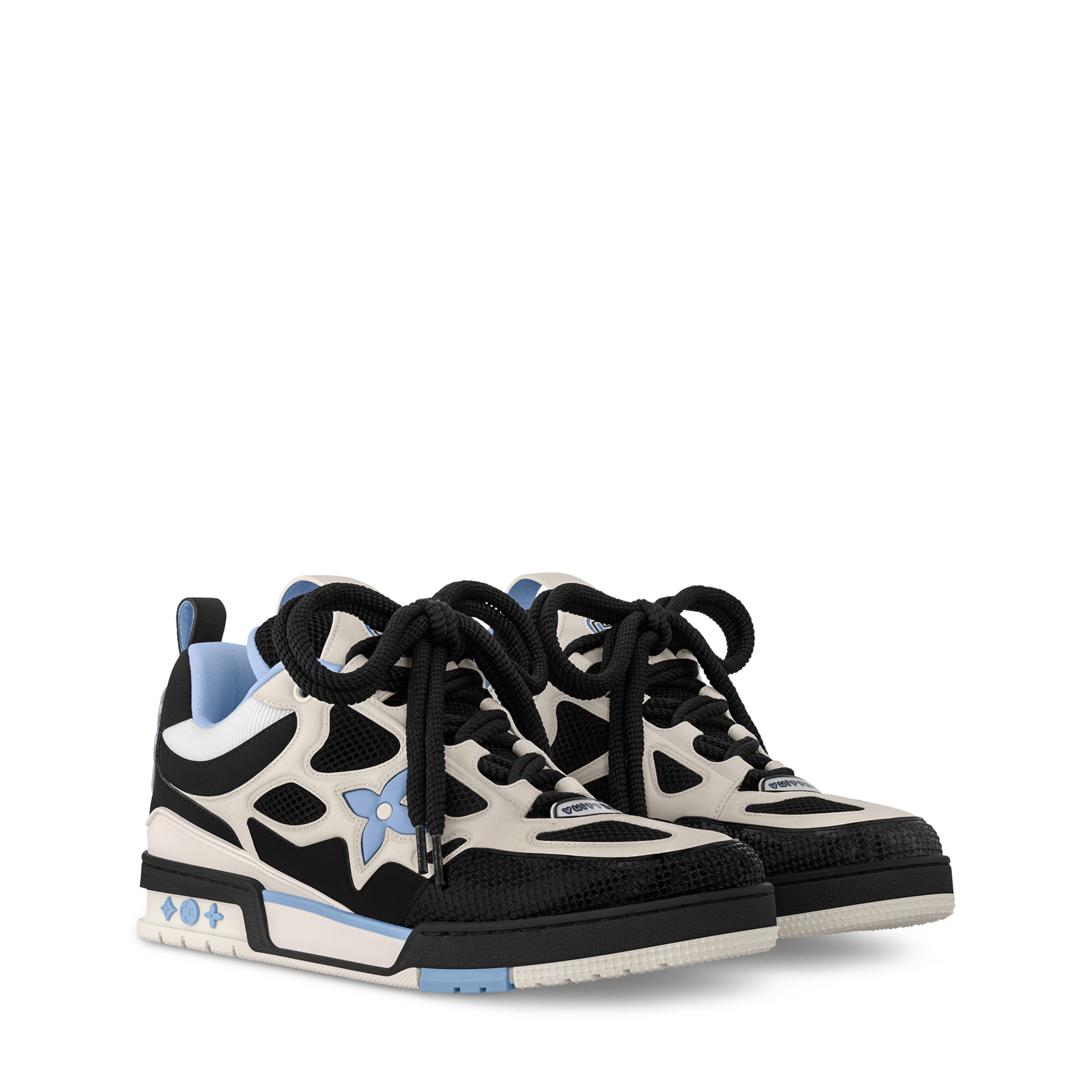Louis Vuitton Skate