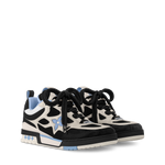 Louis Vuitton Skate
