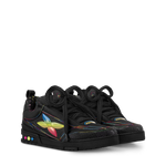 Louis Vuitton Skate