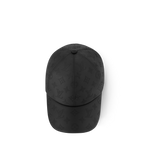 Casquette Louis Vuitton