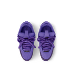 Sneaker LV skate