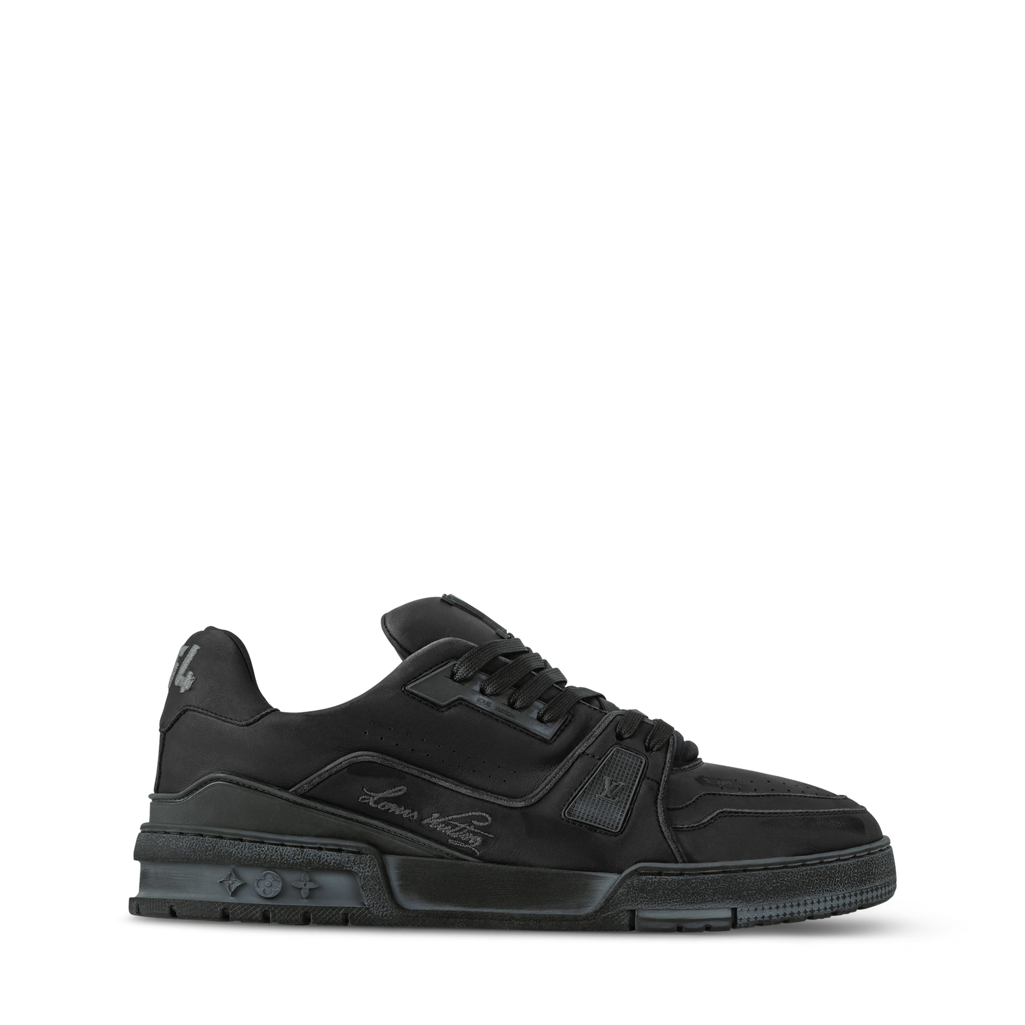 Louis Vuitton Trainer