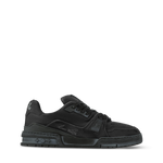 Louis Vuitton Trainer