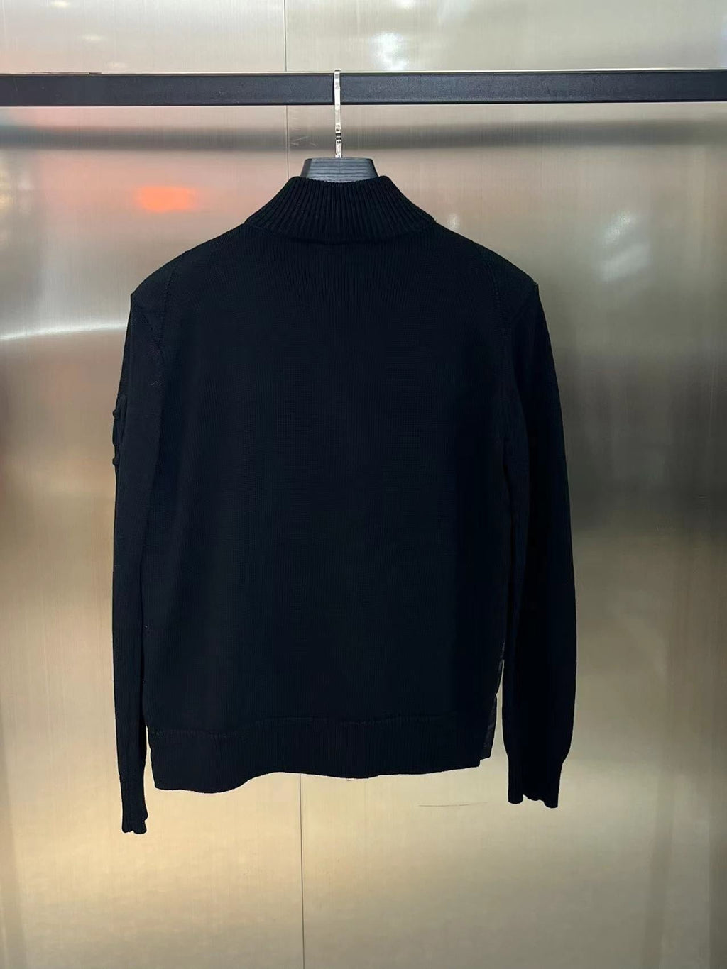 Veste Technique Monclr