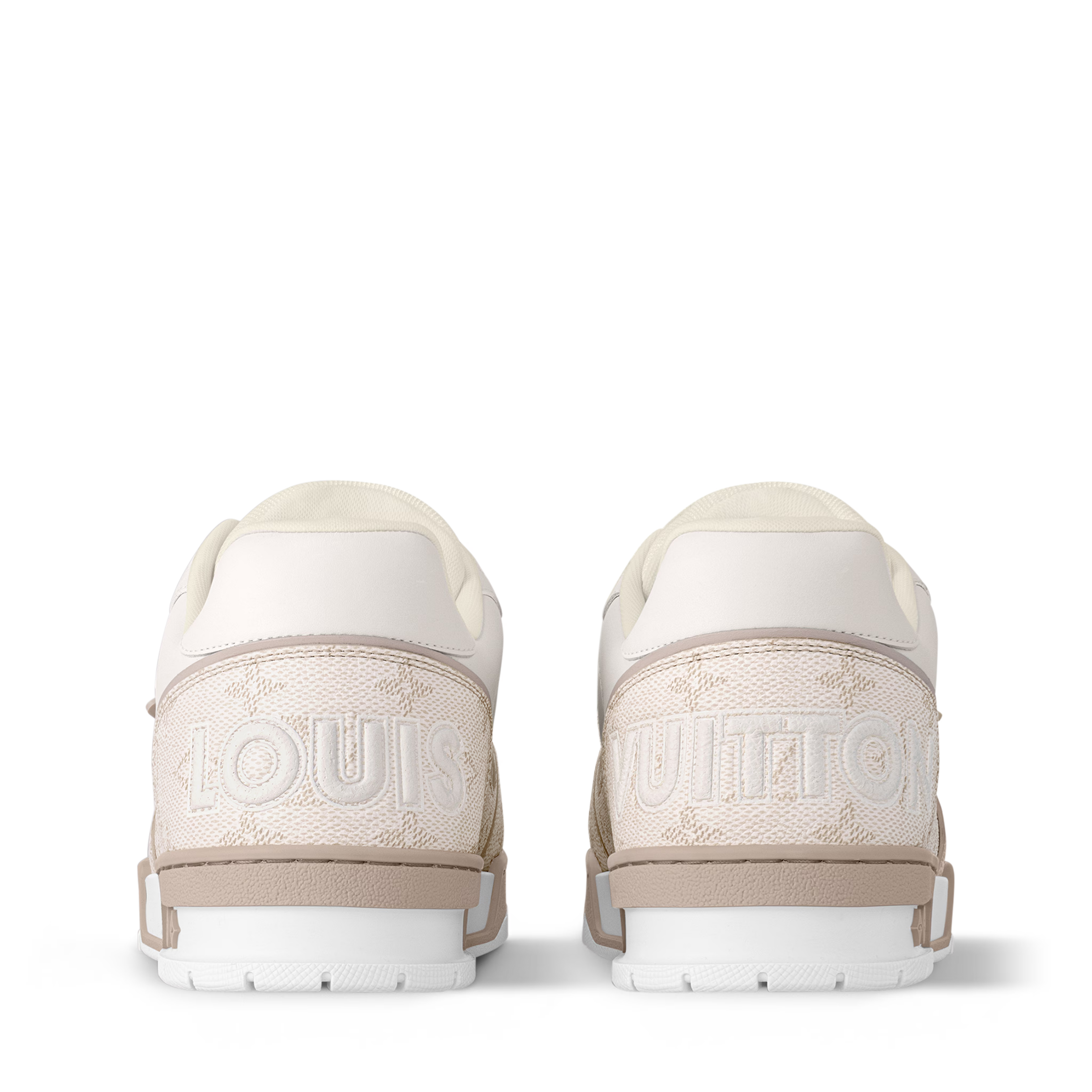 Louis Vuitton Trainer