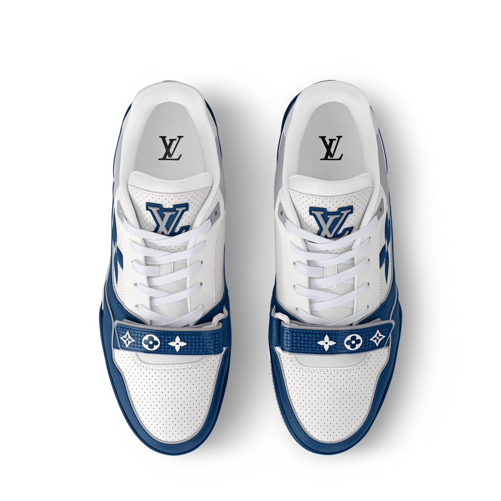 Louis Vuitton Trainer