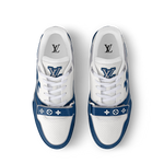 Louis Vuitton Trainer