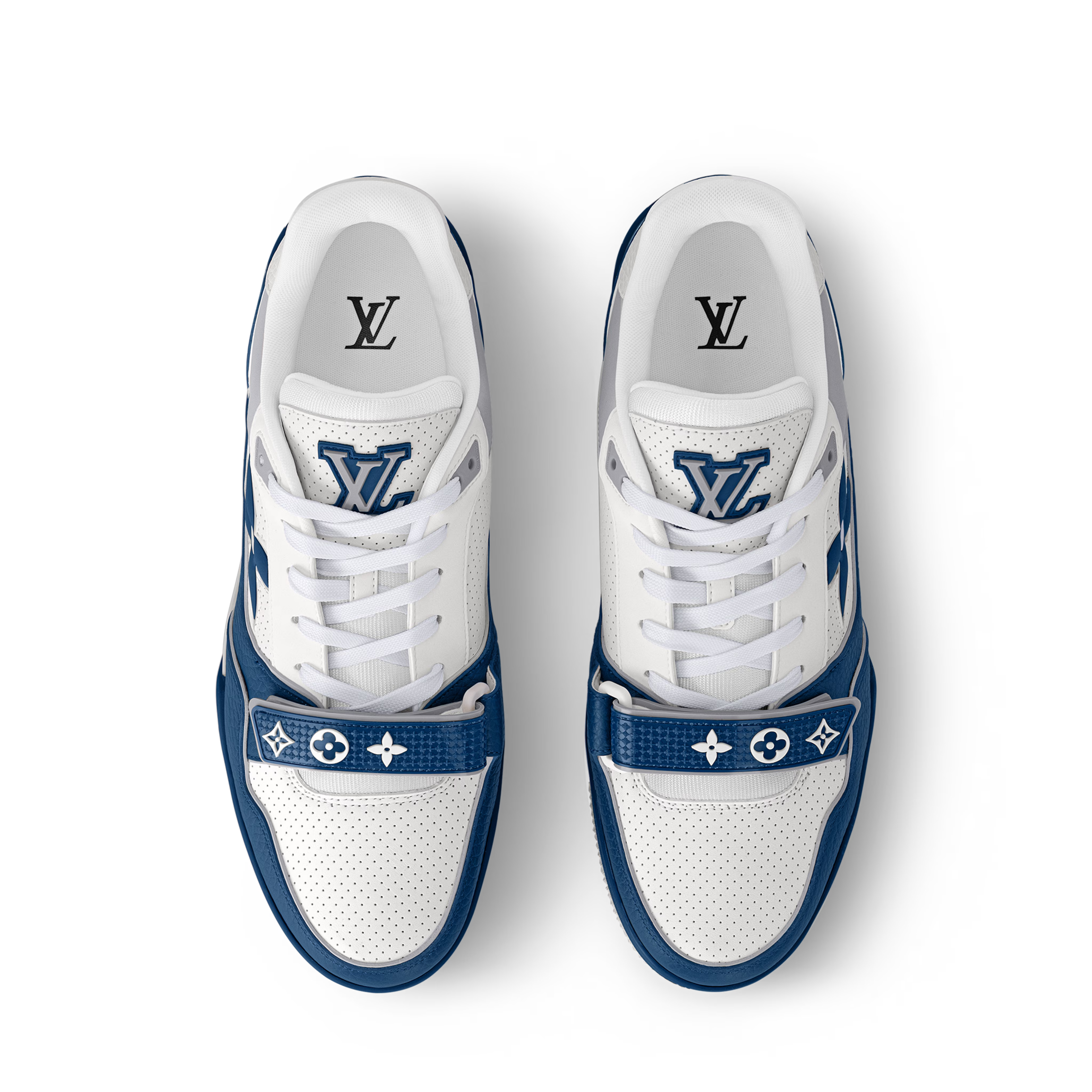 Louis Vuitton Trainer