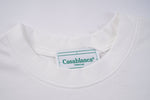 Tee-shirt casa