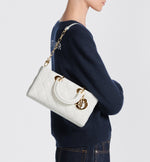 Sac Lady D-Joy Medium