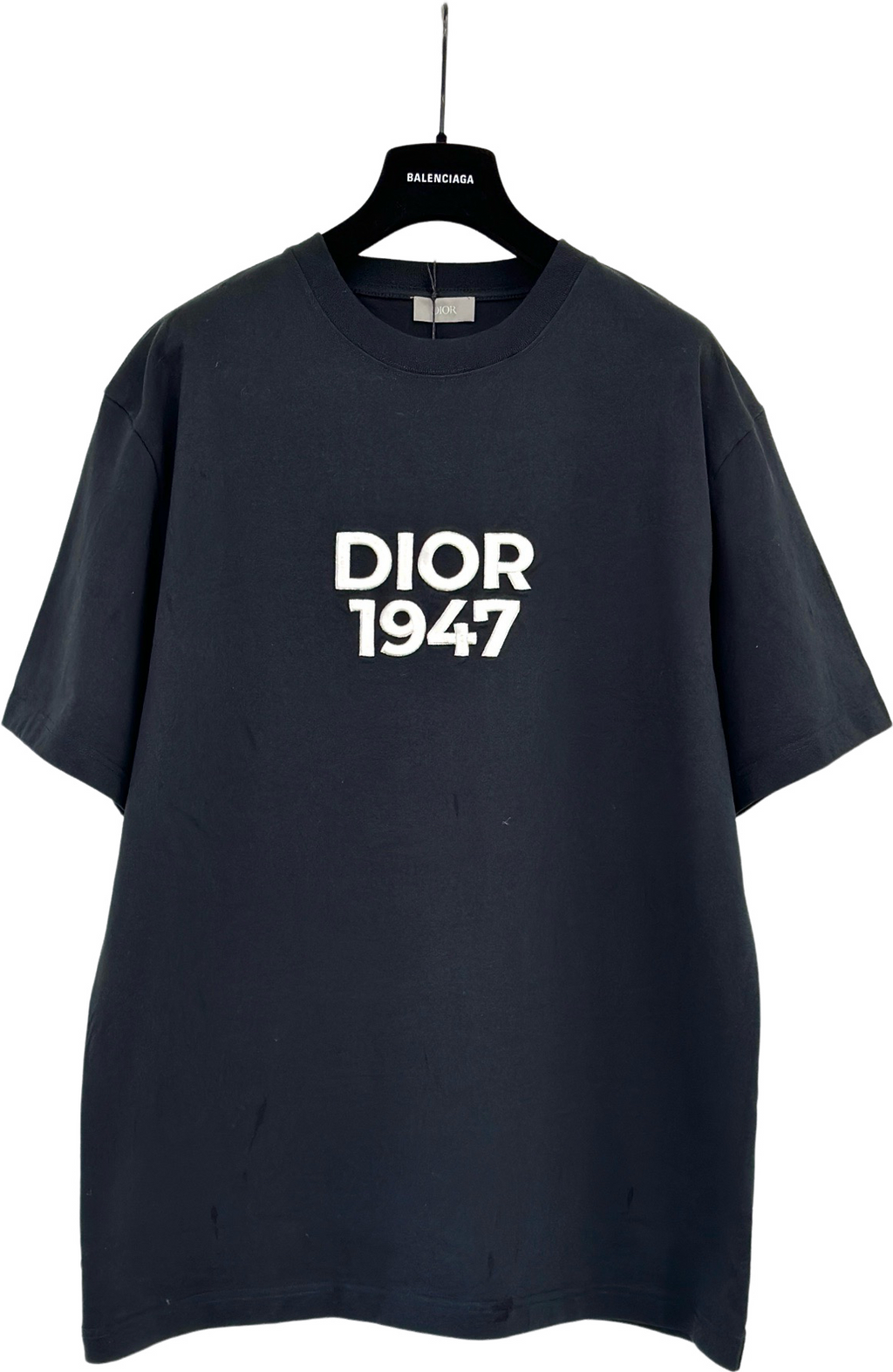 T shirt CD 1947