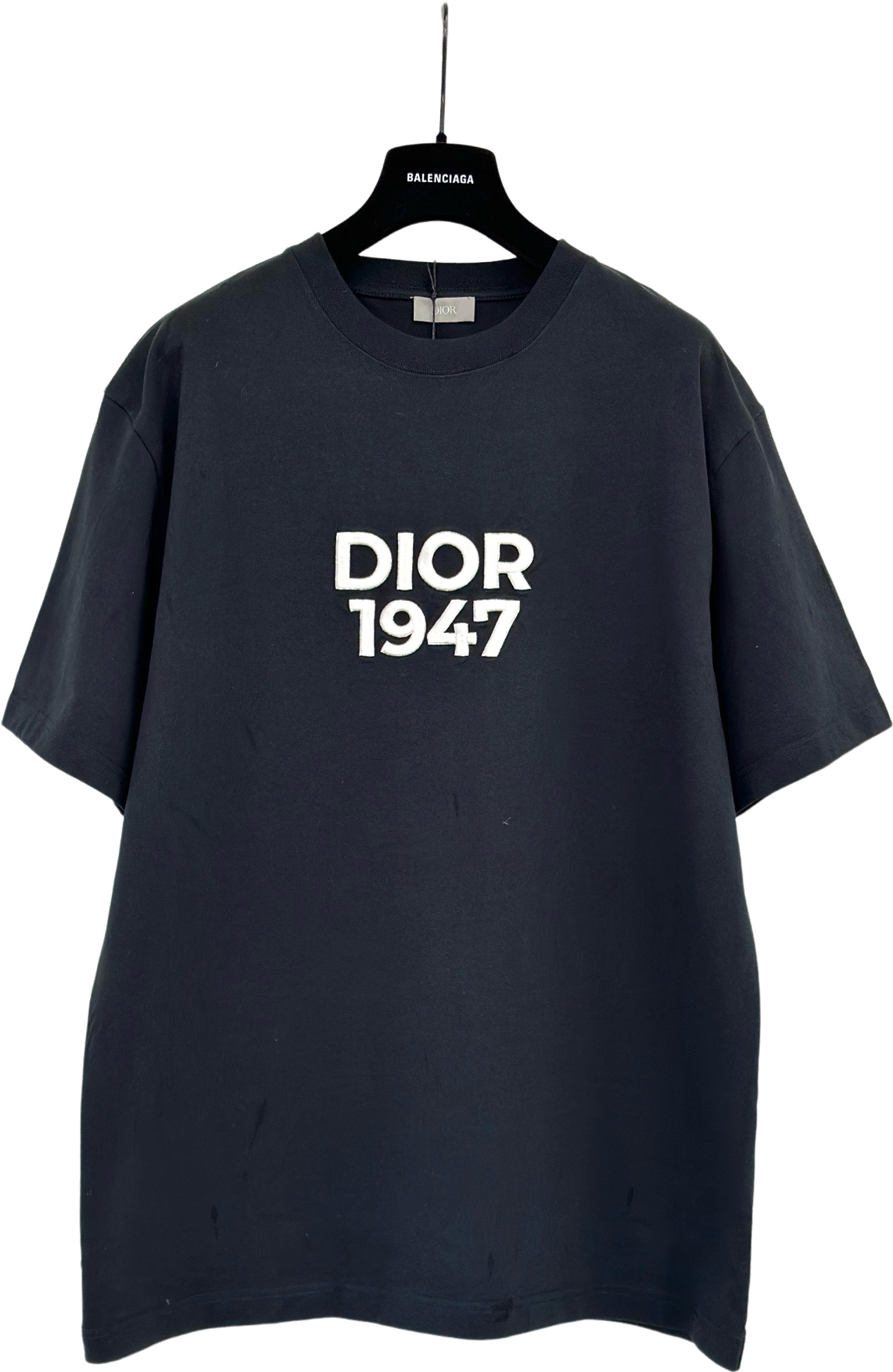 T shirt CD 1947