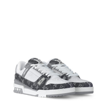 Louis Vuitton Trainer