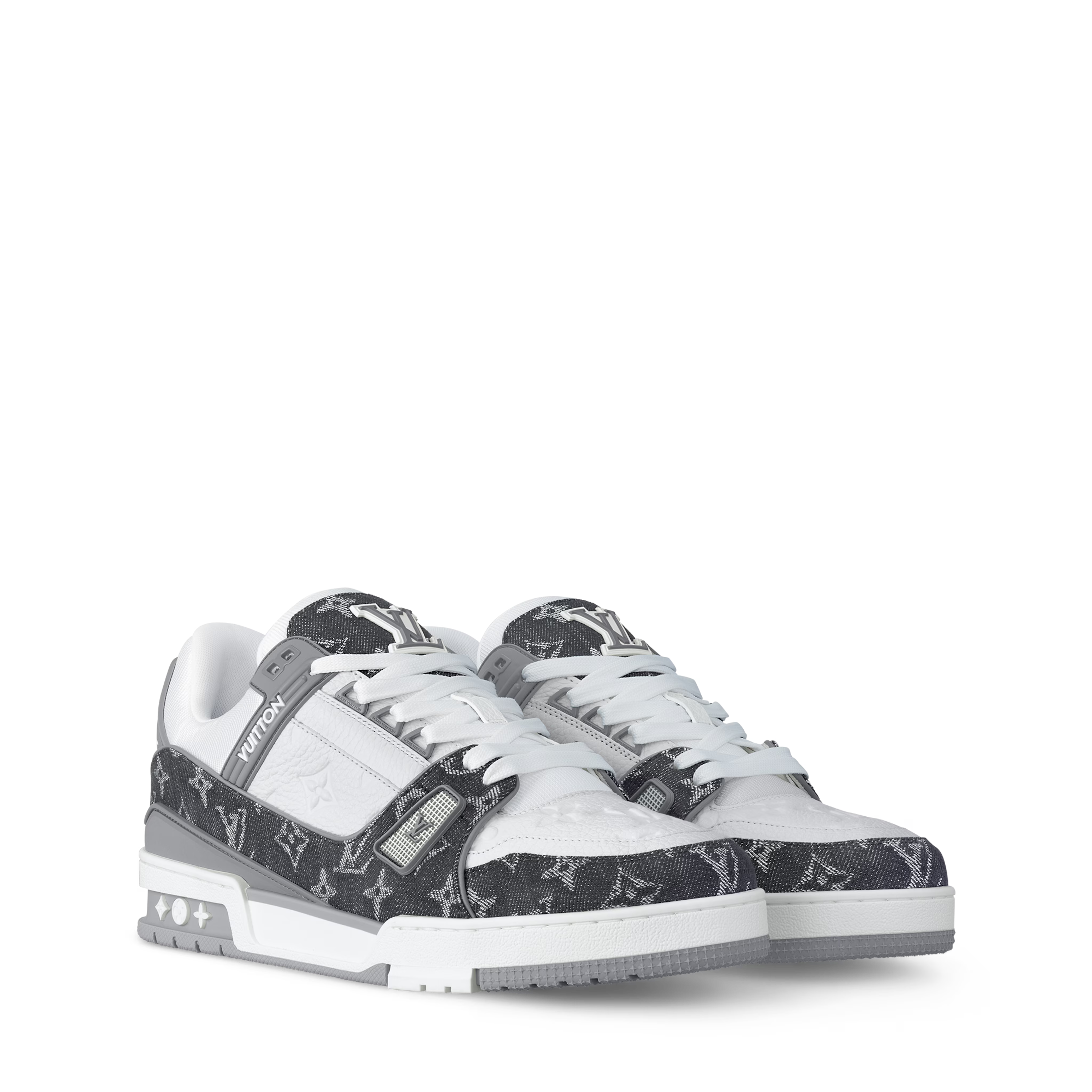 Louis Vuitton Trainer