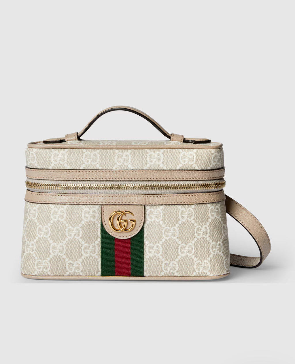 Vanity Ophidia petit format