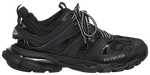Balenciaga Track Led