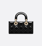 Sac Lady D-Joy Small