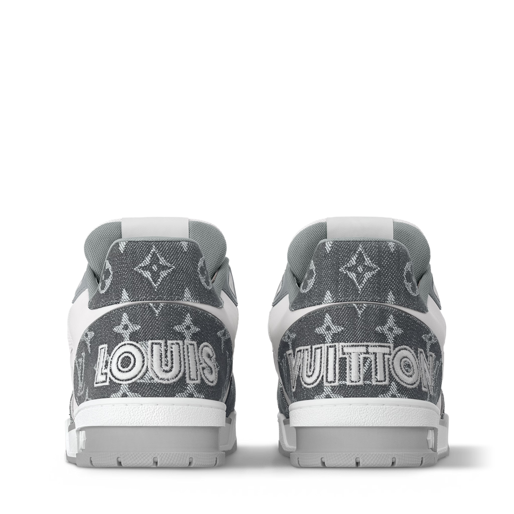 Louis Vuitton Trainer