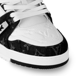Louis Vuitton Trainer