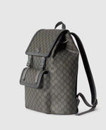 Sac à dos Ophidia grand format