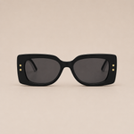 DiorPacific S1U