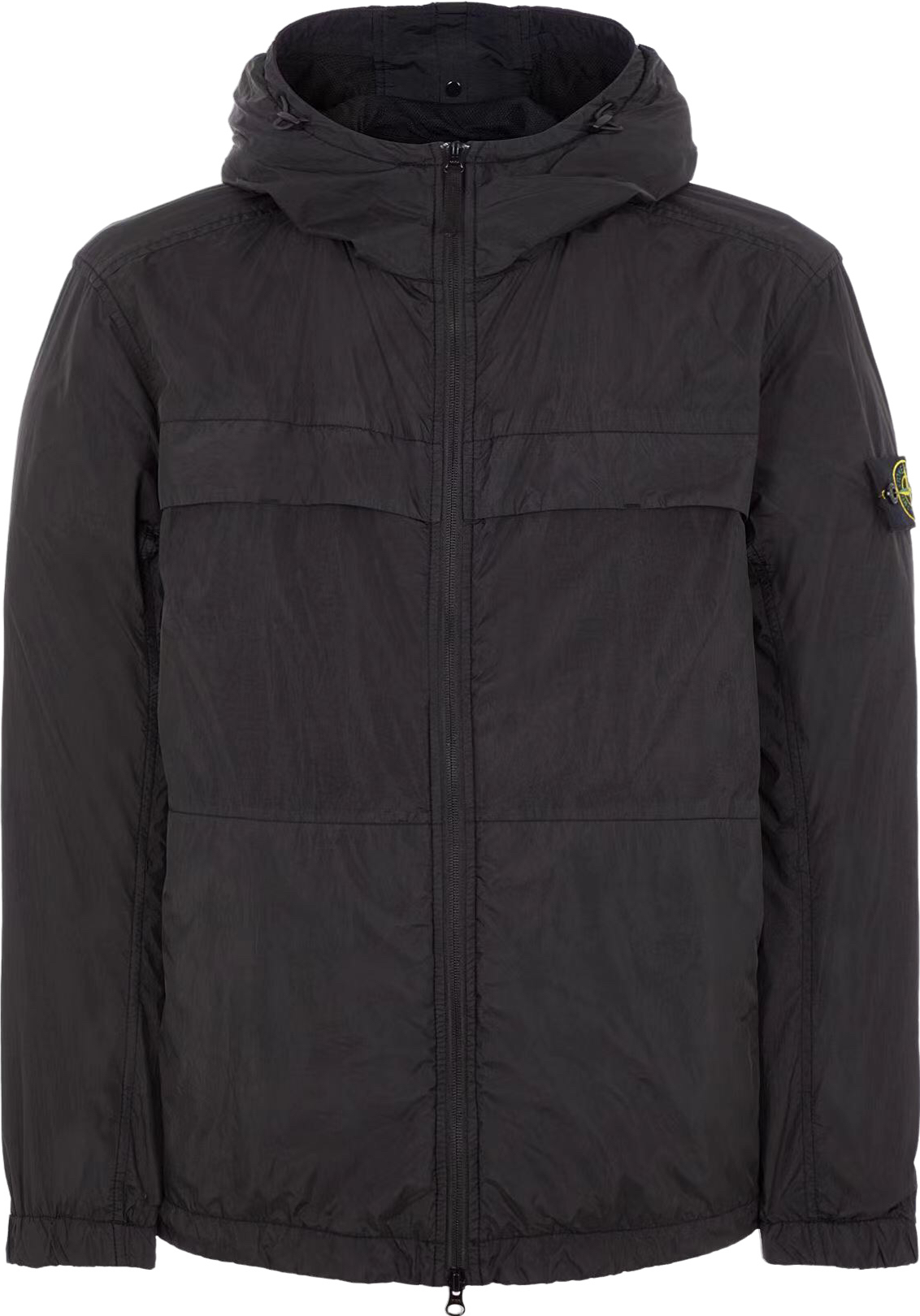 Veste stone Sunscreen Jacket