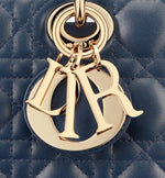 Sac Lady D-Joy Medium