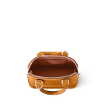 Sac Alma BB