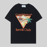 Tee-shirt casa