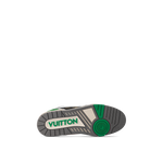 Sneaker LV Skate