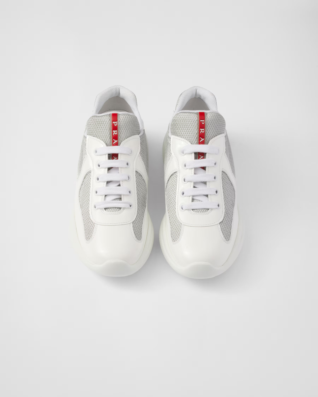 Sneaker Prada