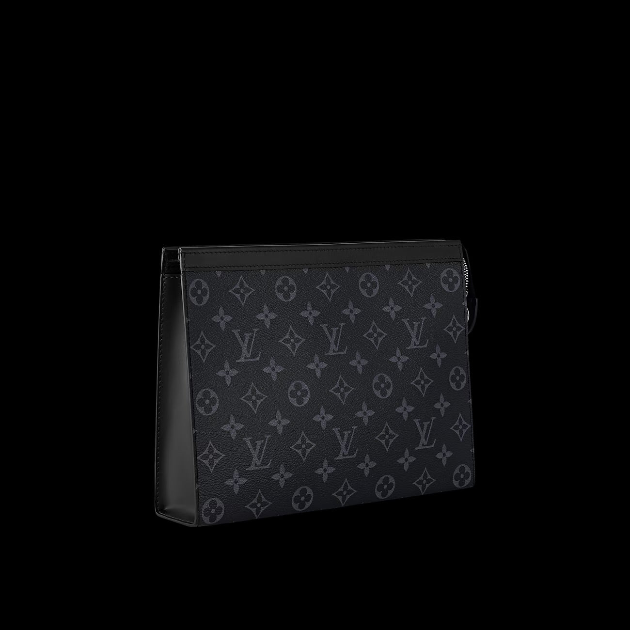 Pochette LV