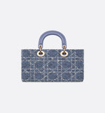 Sac Lady D-Joy Medium