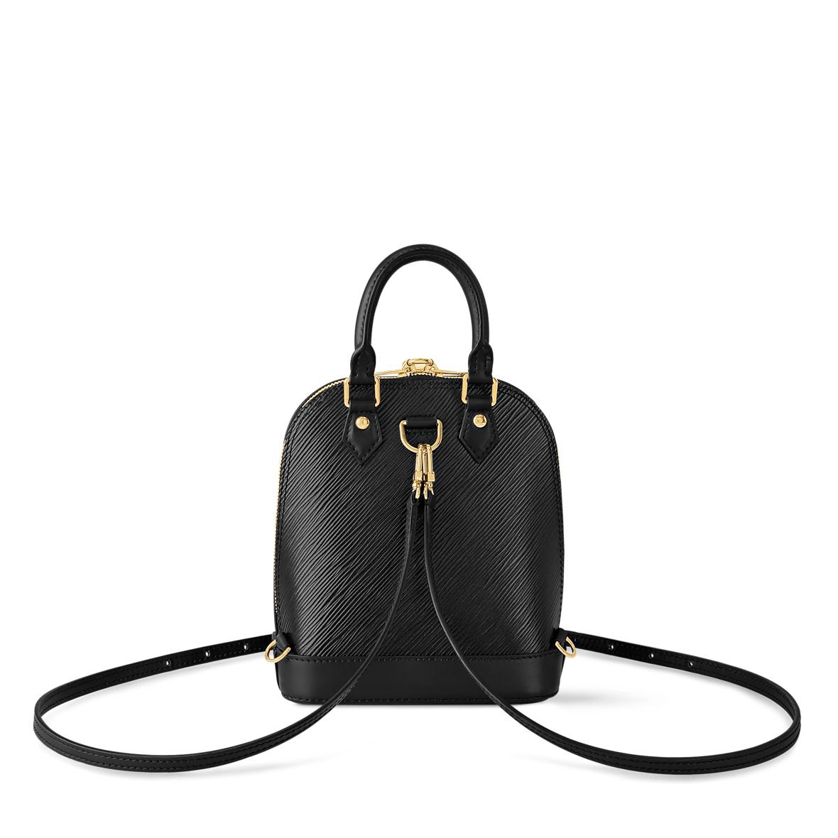 Sac à dos Alma